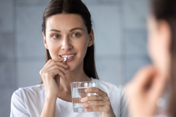 Discover Birth Control Near Me: Expert Primary Care Help