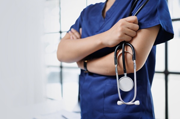 Key Things To Remember Before Getting Blood Work