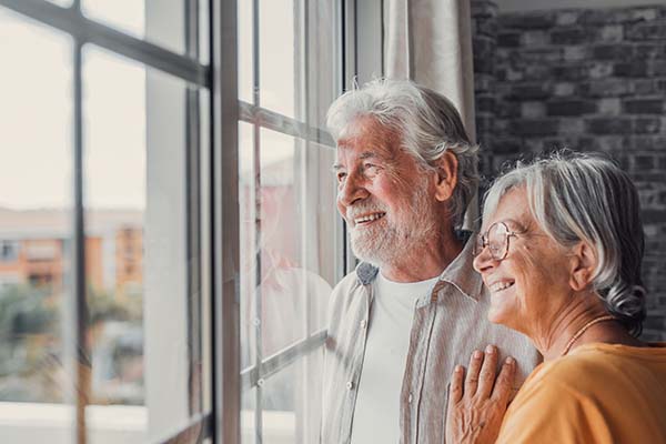 Signs You May Need A Cholesterol Check
