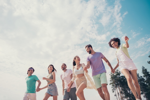 What Is The Difference Between Family Practice And Internal Medicine?