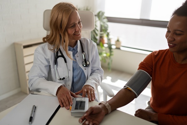 The Importance Of A Holistic Medical Care Approach