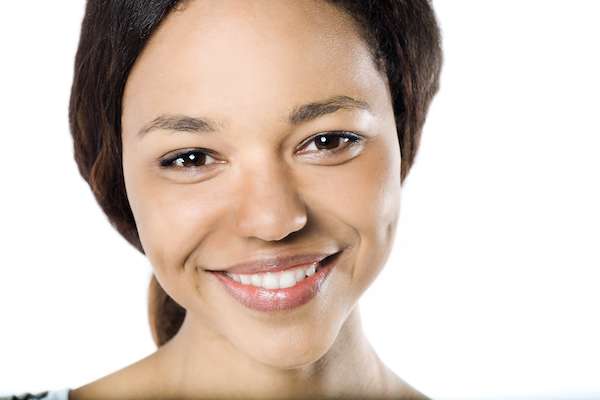 Seek Accurate Pregnancy Testing From Your Primary Care Doctor