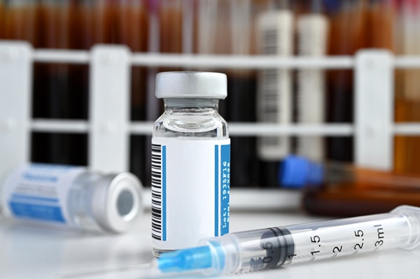 Required Immunizations Before Foreign Travel From Your Primary Care Doctor